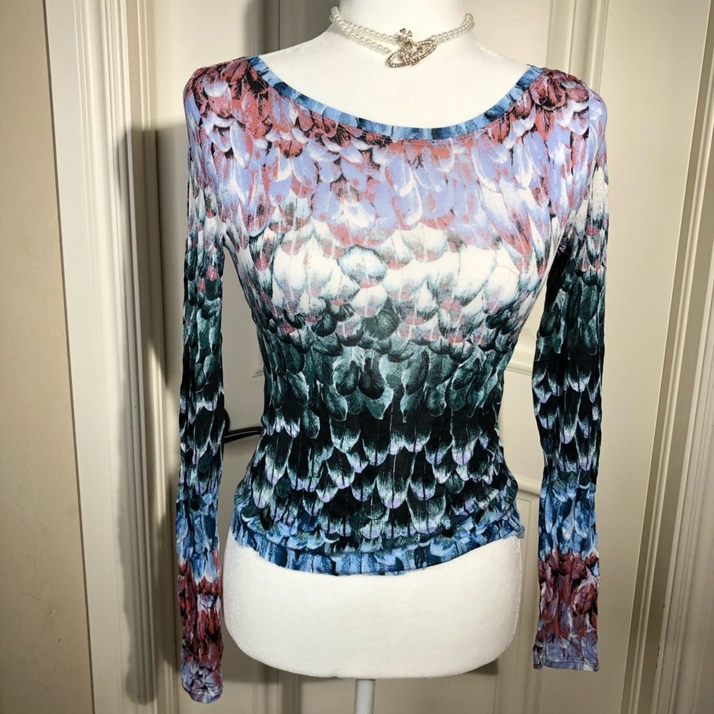 Bcbg Max Basic - image 1